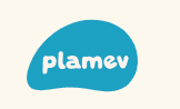 Plamev